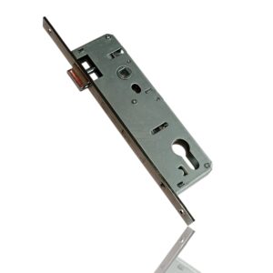 Broasca simpla NOVO-PVC