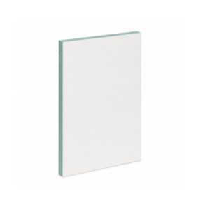 Panel alb 0.75 / 2 ml. (24 mm grosime)